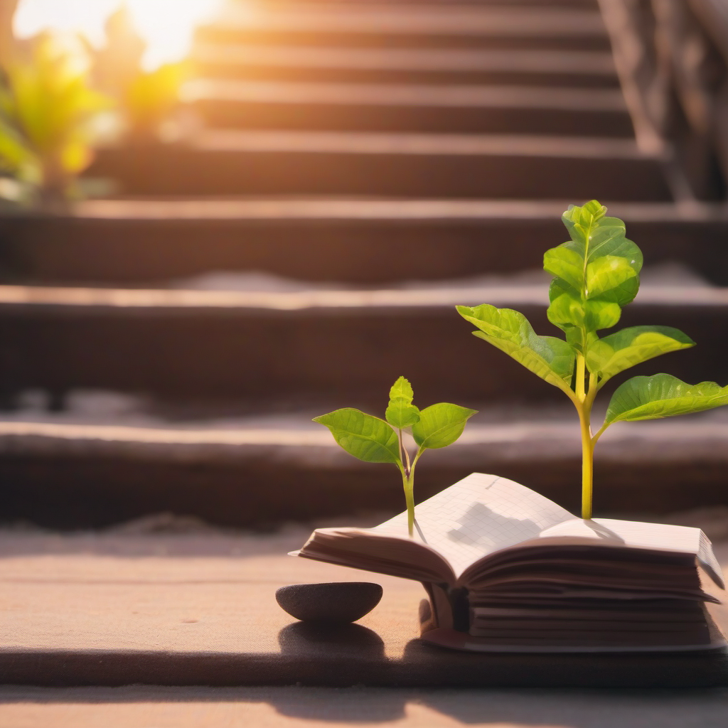 Comment la micro-discipline m’a permis de tout changer en 2023 sphinx article 00011