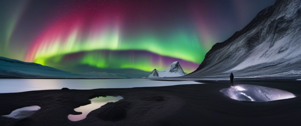 L’Islande m’a changée pour toujours sphinx article 00015
