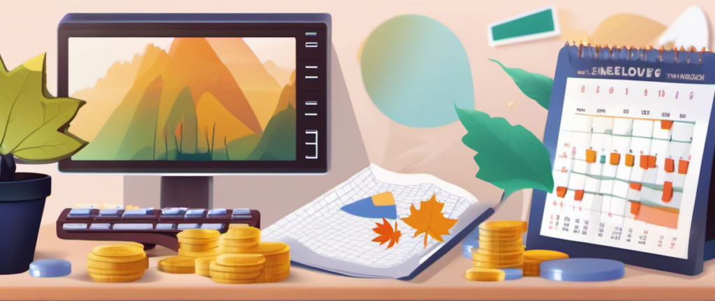 Équilibre Financier à Deux: Comment Un Couple Québécois Aligne ses Projets avec des Budgétisations Pragmatiques en 2026 sphinx article 00024