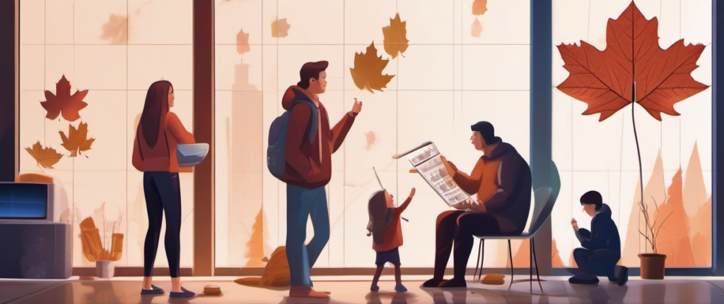 Déboguer vos finances: Un guide pratique pour parents québécois en 2026 sphinx article 00030