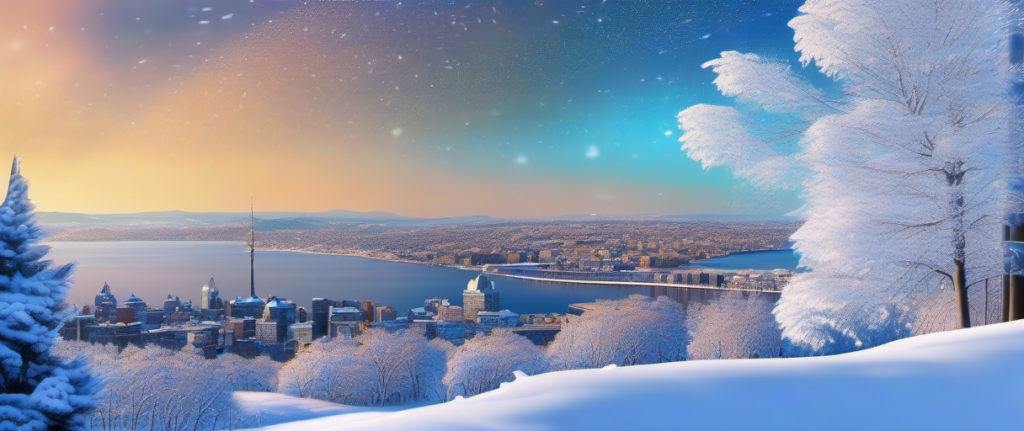 Le Script Inattendu: Comment l’IA Redéfinit les Routines Créatives au Québec sphinx article 00046