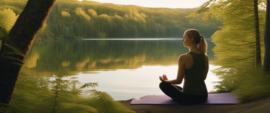 L'Énergie des Cours: Comment le Yoga et la Naturopathie Deviennent des Réflexes de Bien-être au Québec en 2026 sphinx article 00064