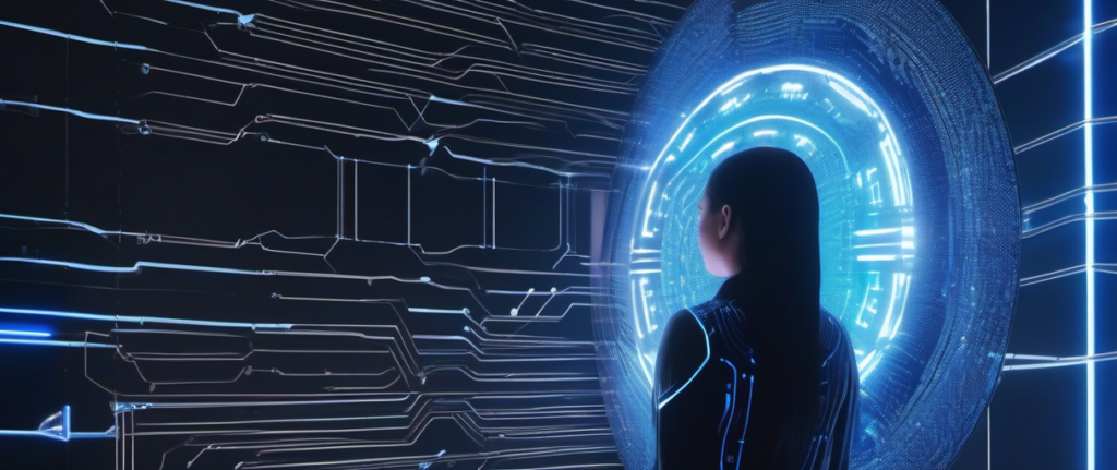L’IA protège-t-elle nos mots? Découverte d’un bouclier technologique pour la langue québécoise en 2026 sphinx article 00078