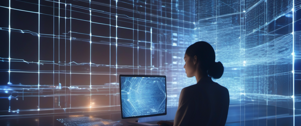 L’Atelier IA: Comment les étudiant·e·s québécois·es de 2026 utilisent l’intelligence artificielle pour créer des projets innovants sphinx article 00116
