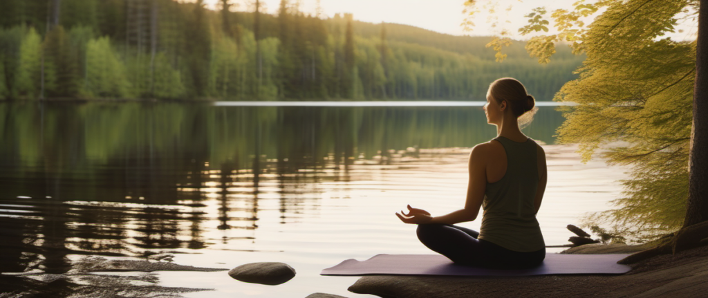 sphinx article 00124
