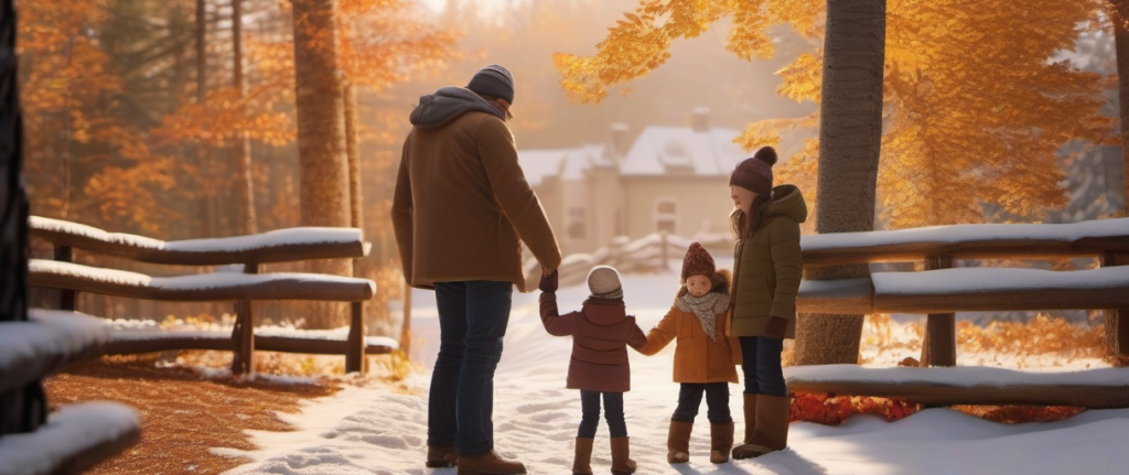 Le papa connecté et le silence du quotidien: Comment les papas québécois naviguent entre monde digital et moments familiaux sphinx article 00180