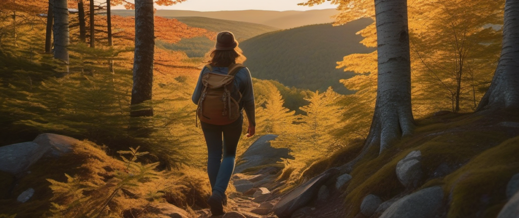 3 Endroits Secrets du Québec Où Voyager Seul Coûte Moins Cher Qu’un Café à Montréal en 2026 sphinx article 00190