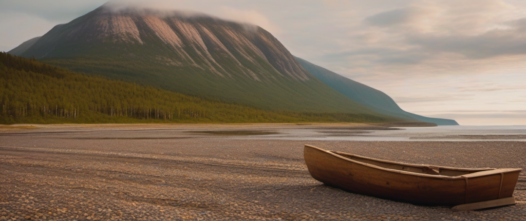 3 Nuits dans les Îles, 100$ en Poche : Comment Voyager en Gaspésie Sans Passer par Québec en 2026 sphinx article 00205