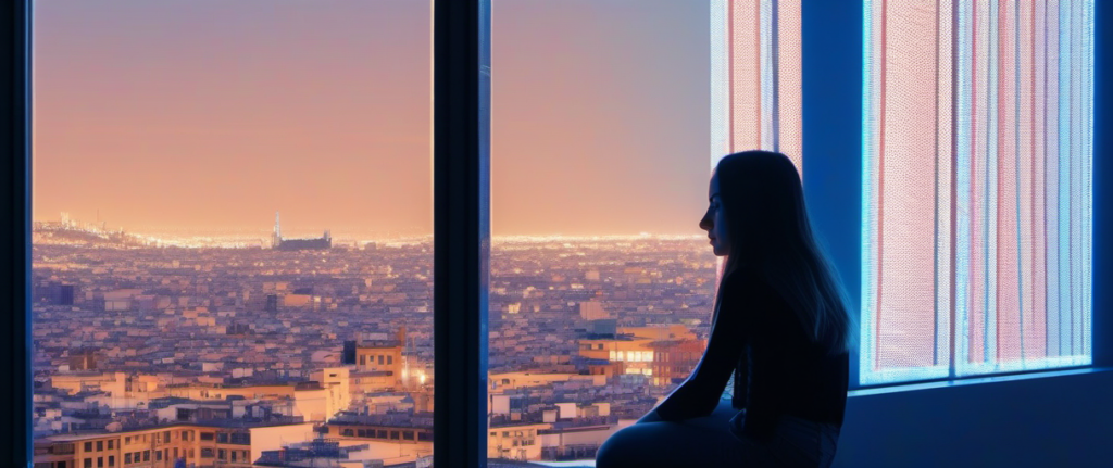 Le bug WordPress que j’ai découvert à Barcelone… et qui a tout changé pour mon site sphinx article 00207