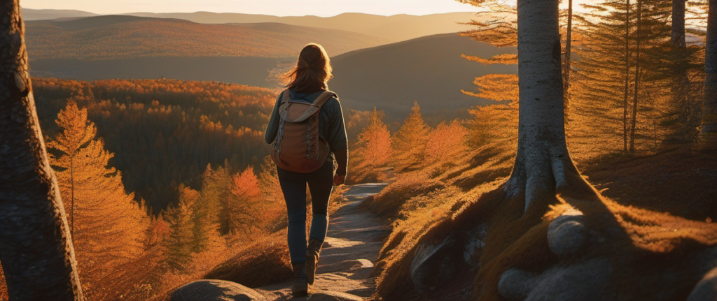 Les 3 Cabanes Secrètes des Laurentides : 50$ pour une Aventure Sans Réseau et des Souvenirs Inégalables sphinx article 00254
