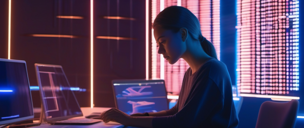 Le code minimaliste que j’ai adopté par désespoir… et comment il a redéfini mes projets web en 3 mois sphinx article 00273