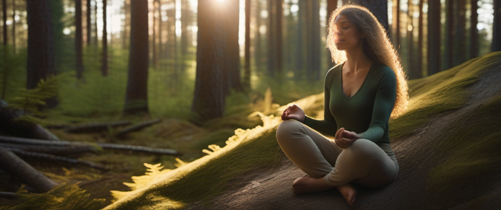 La respiration qui ramène la paix : Comment retrouver ton équilibre en quelques minutes par jour sphinx article 00274