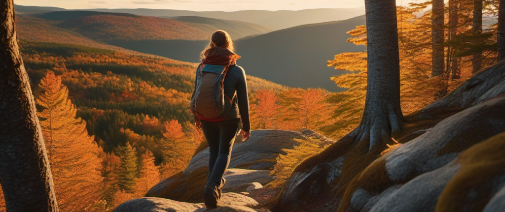 5 Endroits Inédits en Charlevoix Où 20$ Suffisent Pour une Aventure Sauvage en 2026 sphinx article 00282