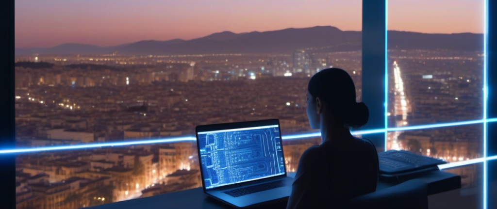 Quand le code d'une note oubliée à Barcelone m'a fait découvrir une solution en 3 étapes sphinx article 00283