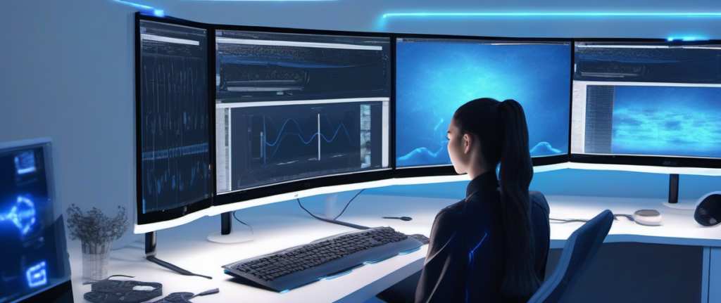 Le réglage de Windows qui a ralenti mon ordi comme un sirop… et comment je l’ai désactivé en 3 clics pour gagner 3 heures par jour sphinx article 00442