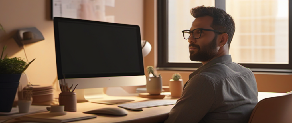 Le défi des 5 minutes de désencombrage numérique et 10 heures de productivité gagnées en 1 mois sphinx article 00473