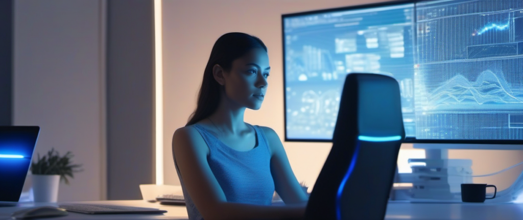Comment un paramètre oublié de Windows a fait exploser ma consommation de données sans que je le remarque sphinx article 00493
