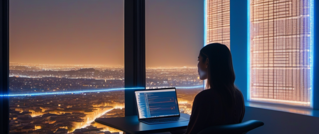 Pourquoi personne ne parle de ce fichier.htaccess oublié qui fait planter WordPress en 10 secondes – et comment je l’ai réparé en direct à Barcelone sans toucher le code sphinx article 00510