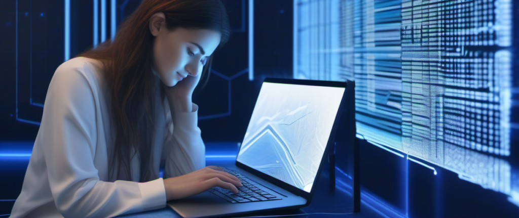 J’ai découvert ce paramètre de Windows… et mon ordi ne s’est jamais senti aussi léger sphinx article 00515