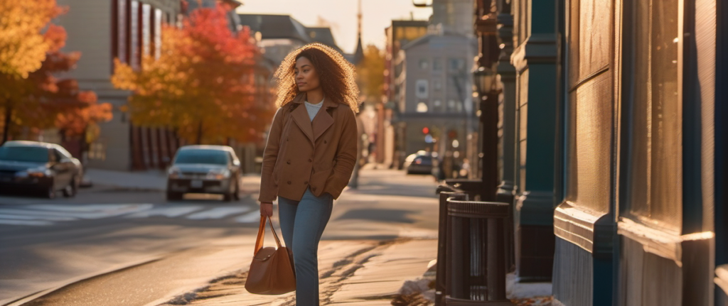 5 Erreurs que j’ai Commises à Montréal... et Comment les Éviter en Économisant 300$ et 2 Jours de Stress sphinx article 00530
